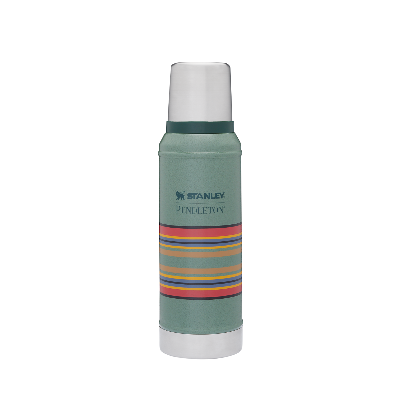 Pendleton Classic Bottle| 1.0 QT