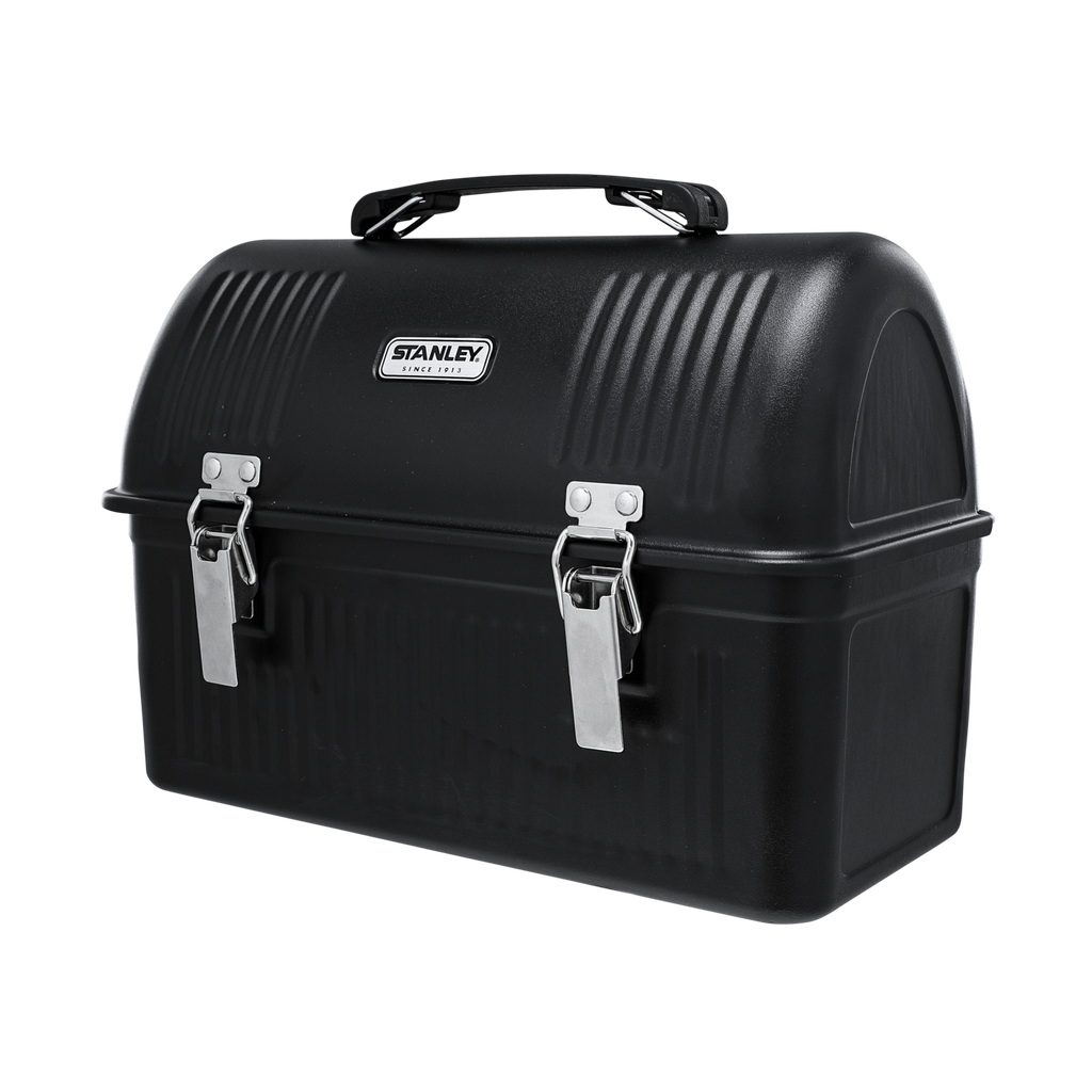 Classic Lunch Box| 10 QT