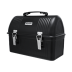 Classic Lunch Box| 10 QT