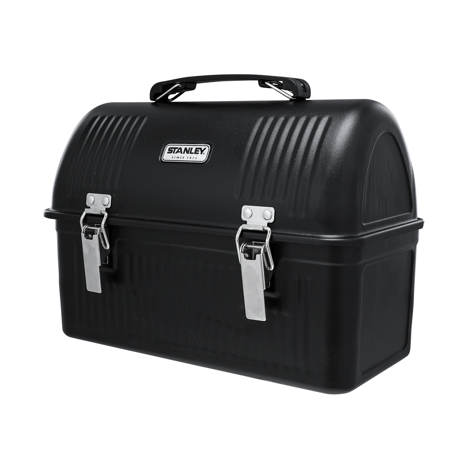 Classic Lunch Box| 10 QT