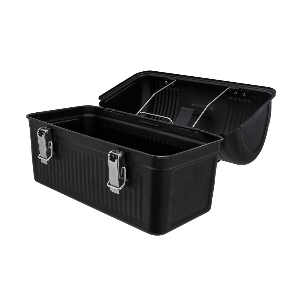 Classic Lunch Box| 10 QT
