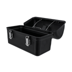 Classic Lunch Box| 10 QT