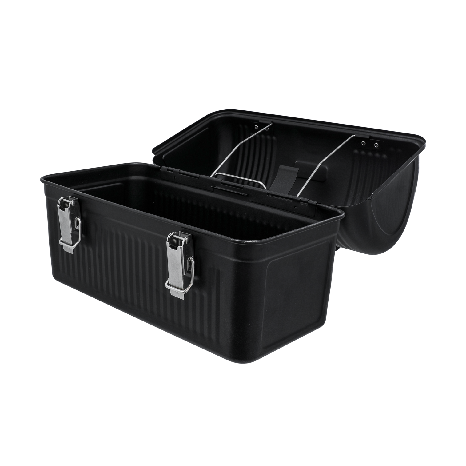 Classic Lunch Box| 10 QT