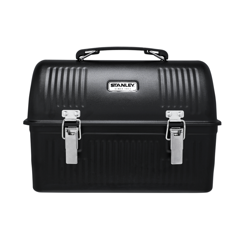 Classic Lunch Box| 10 QT