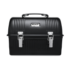 Classic Lunch Box| 10 QT