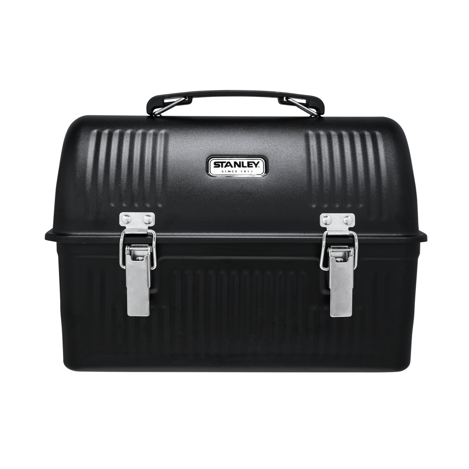 Classic Lunch Box| 10 QT