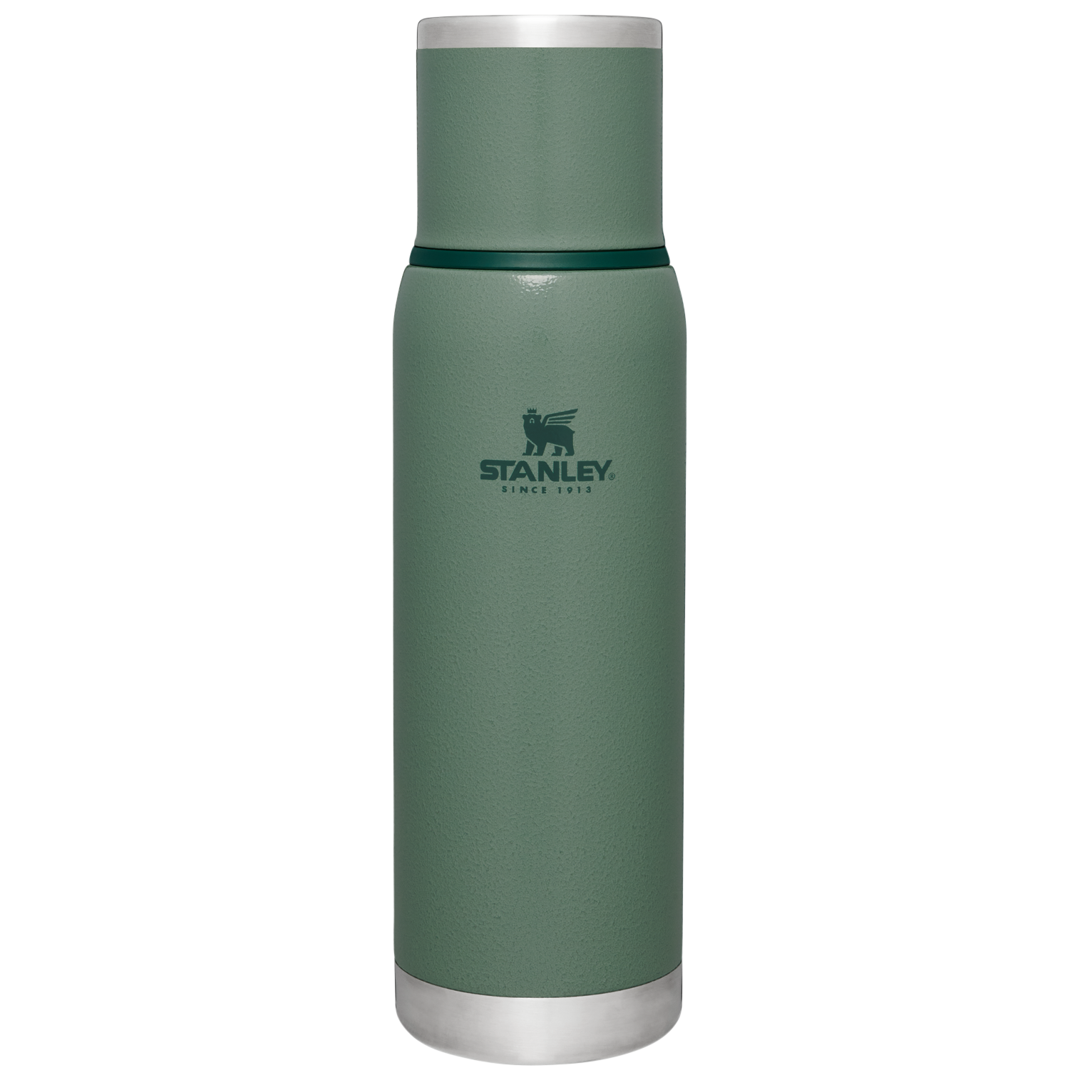 Adventure To-Go Bottle| 1.1 QT