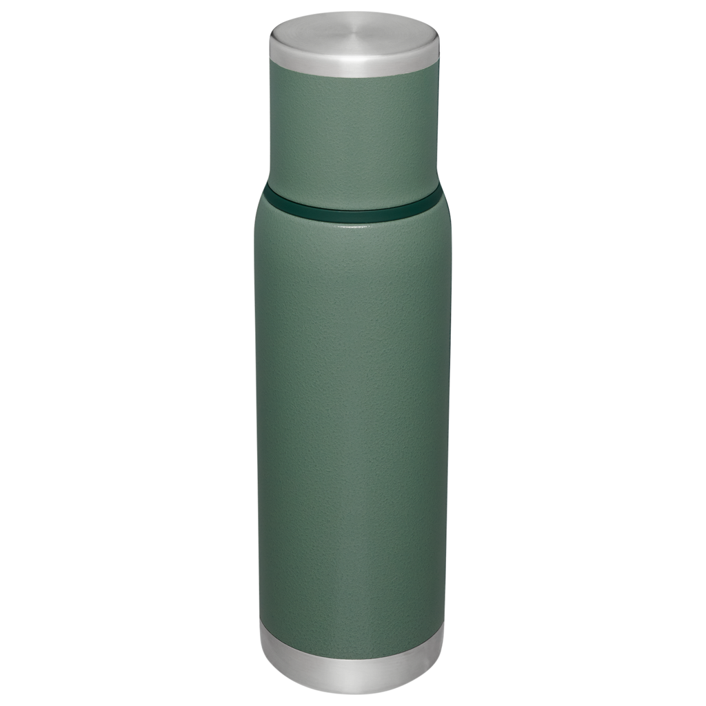 Adventure To-Go Bottle| 1.1 QT