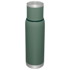 Adventure To-Go Bottle| 1.1 QT