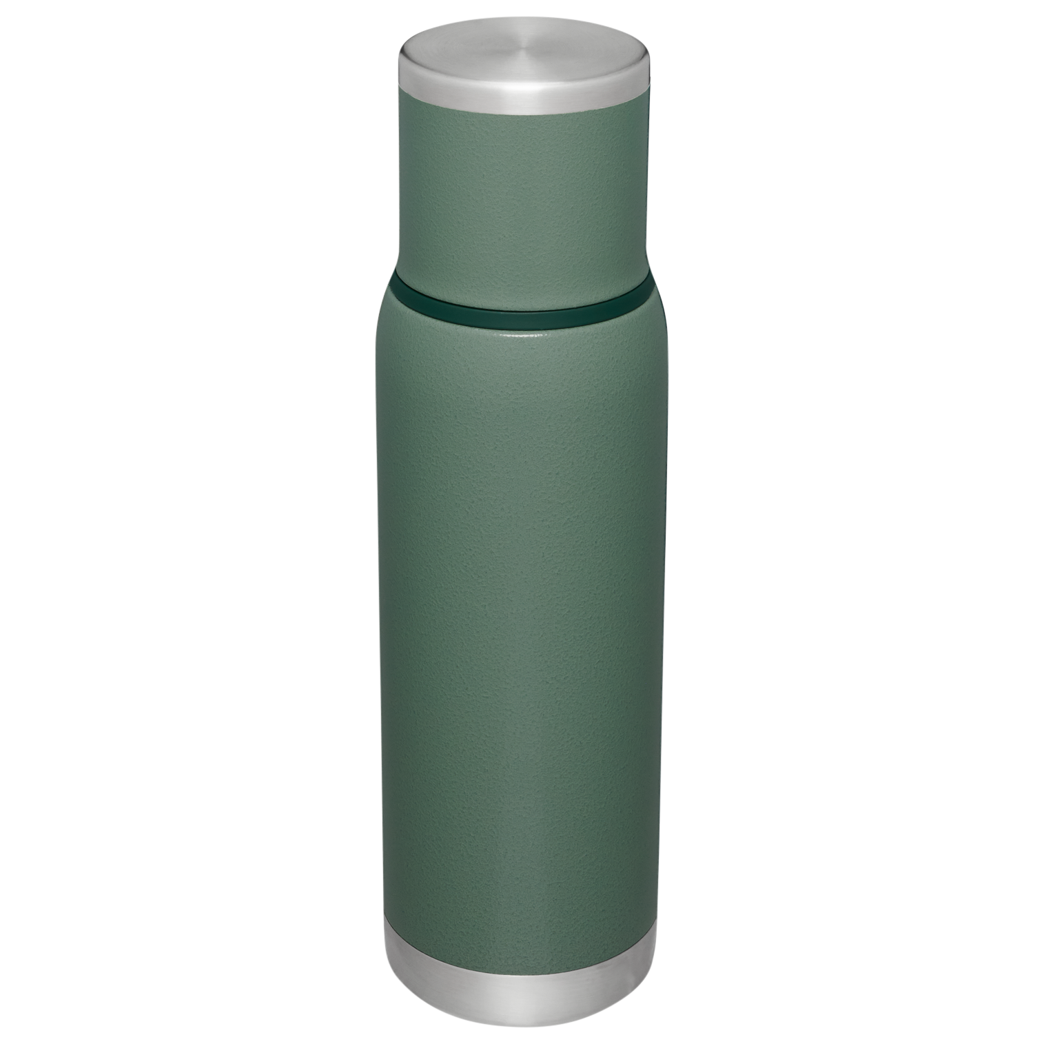 Adventure To-Go Bottle| 1.1 QT