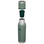 Adventure To-Go Bottle| 1.1 QT