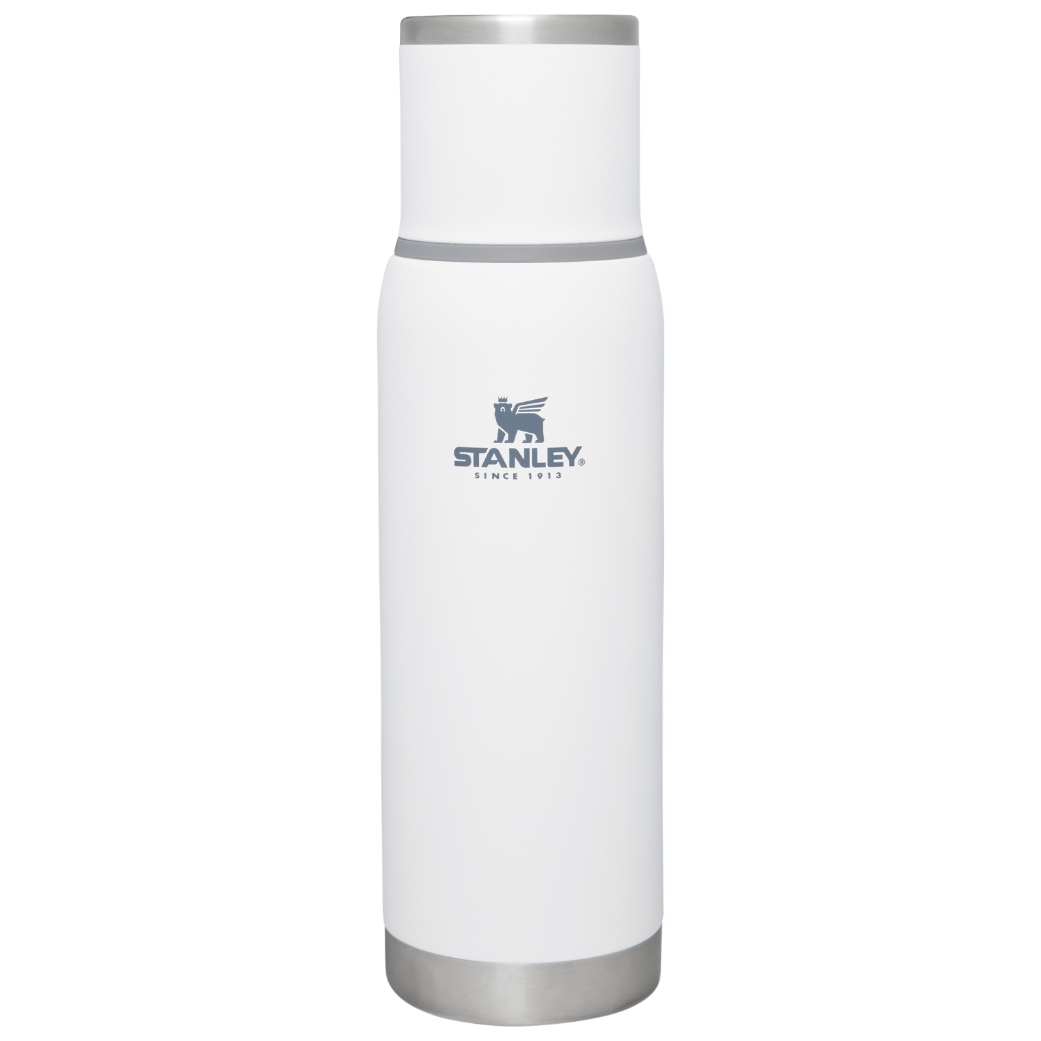 Adventure To-Go Bottle| 1.1 QT