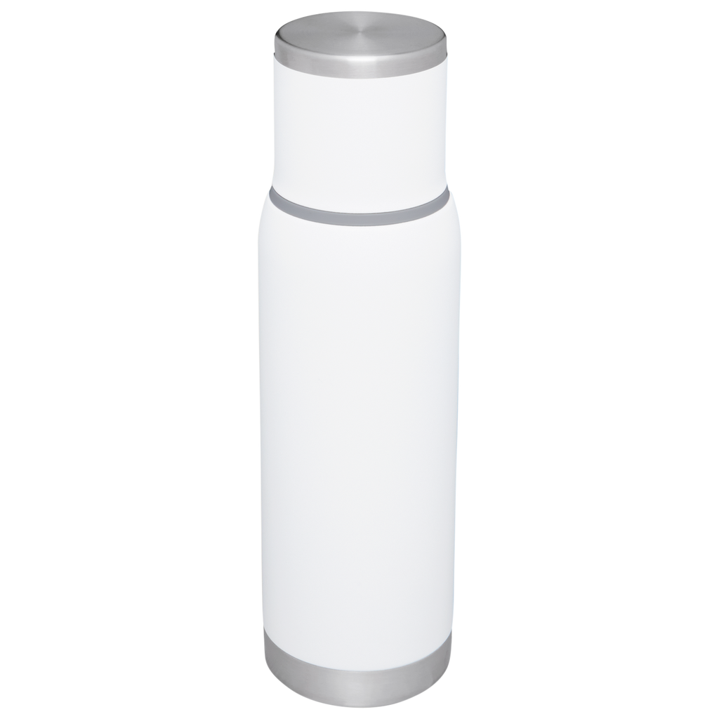 Adventure To-Go Bottle| 1.1 QT