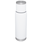Adventure To-Go Bottle| 1.1 QT