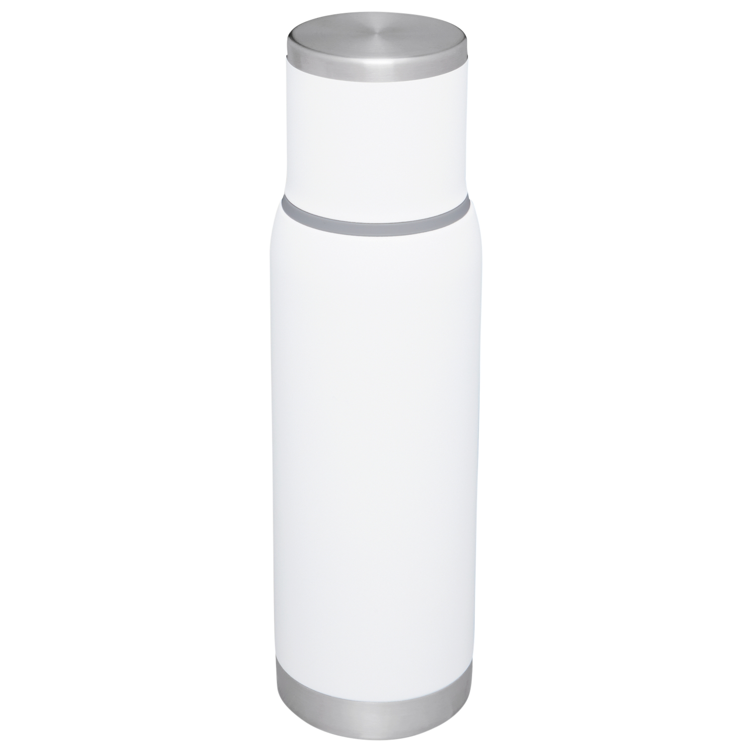 Adventure To-Go Bottle| 1.1 QT