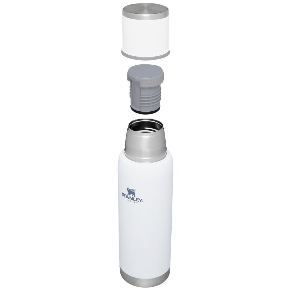 Adventure To-Go Bottle| 1.1 QT