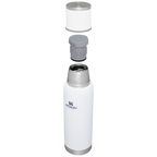 Adventure To-Go Bottle| 1.1 QT