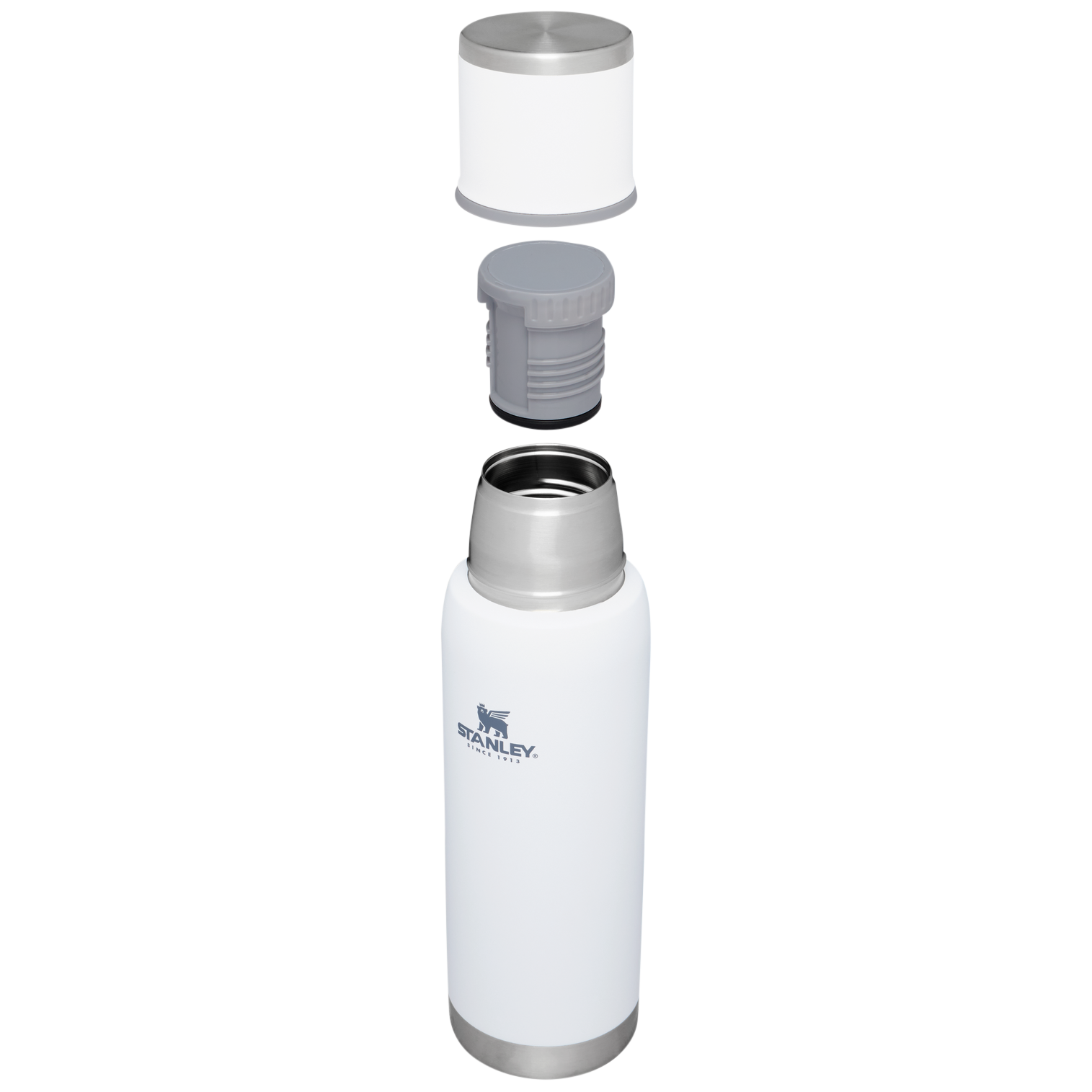 Adventure To-Go Bottle| 1.1 QT