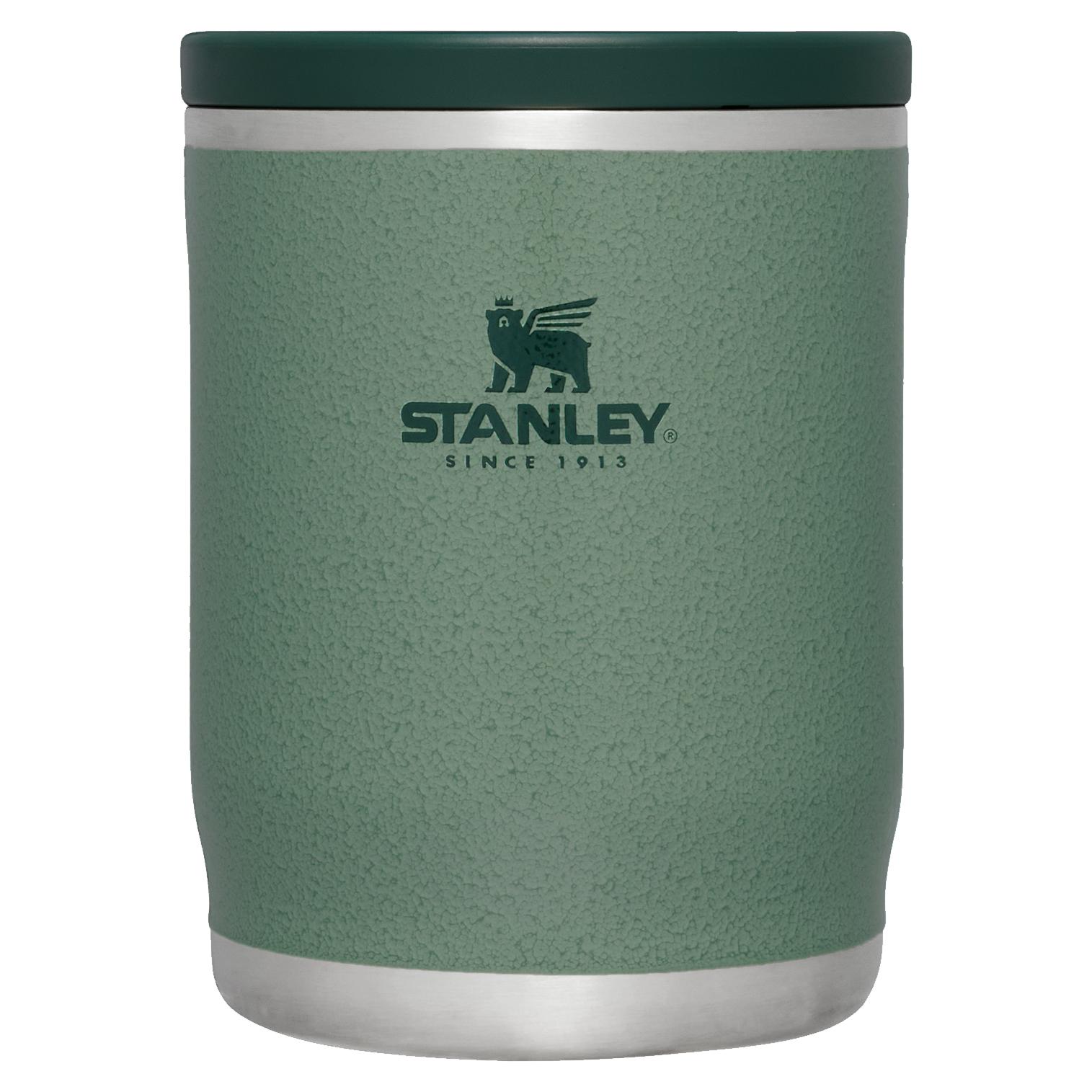 Adventure To-Go Food Jar| 18 OZ