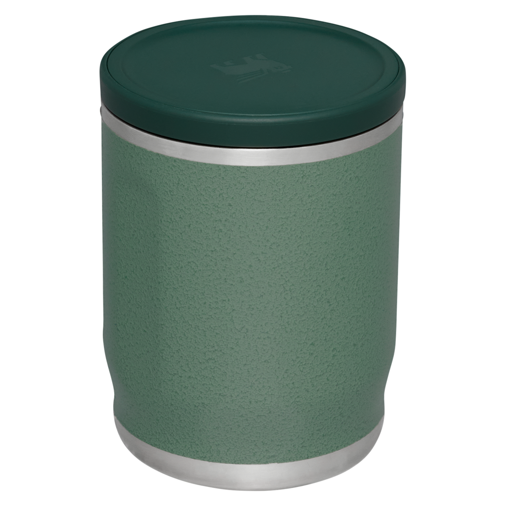 Adventure To-Go Food Jar| 18 OZ