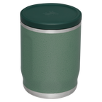 Adventure To-Go Food Jar| 18 OZ