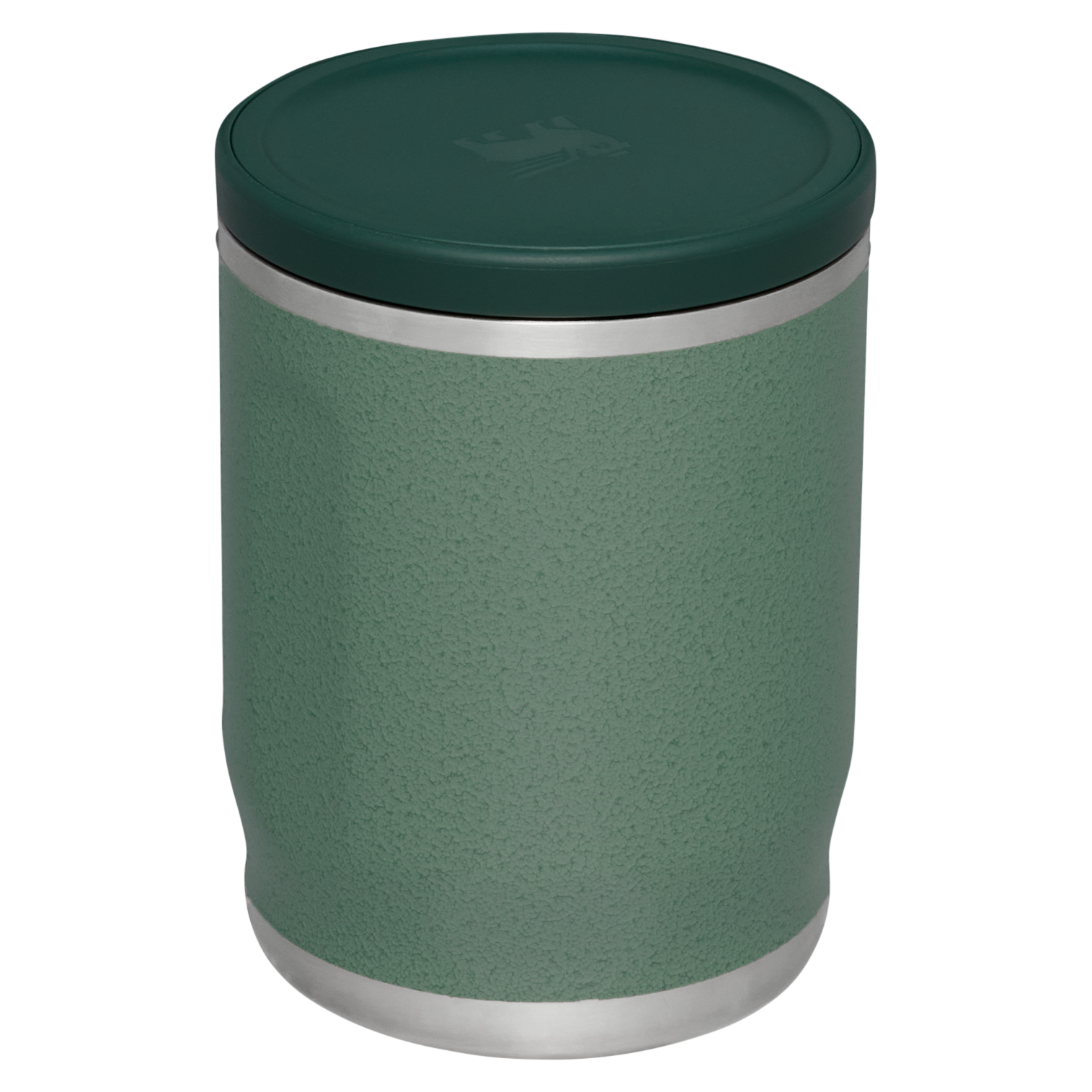 Adventure To-Go Food Jar| 18 OZ