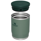 Adventure To-Go Food Jar| 18 OZ