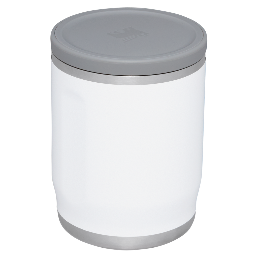 Adventure To-Go Food Jar| 18 OZ