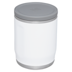 Adventure To-Go Food Jar| 18 OZ