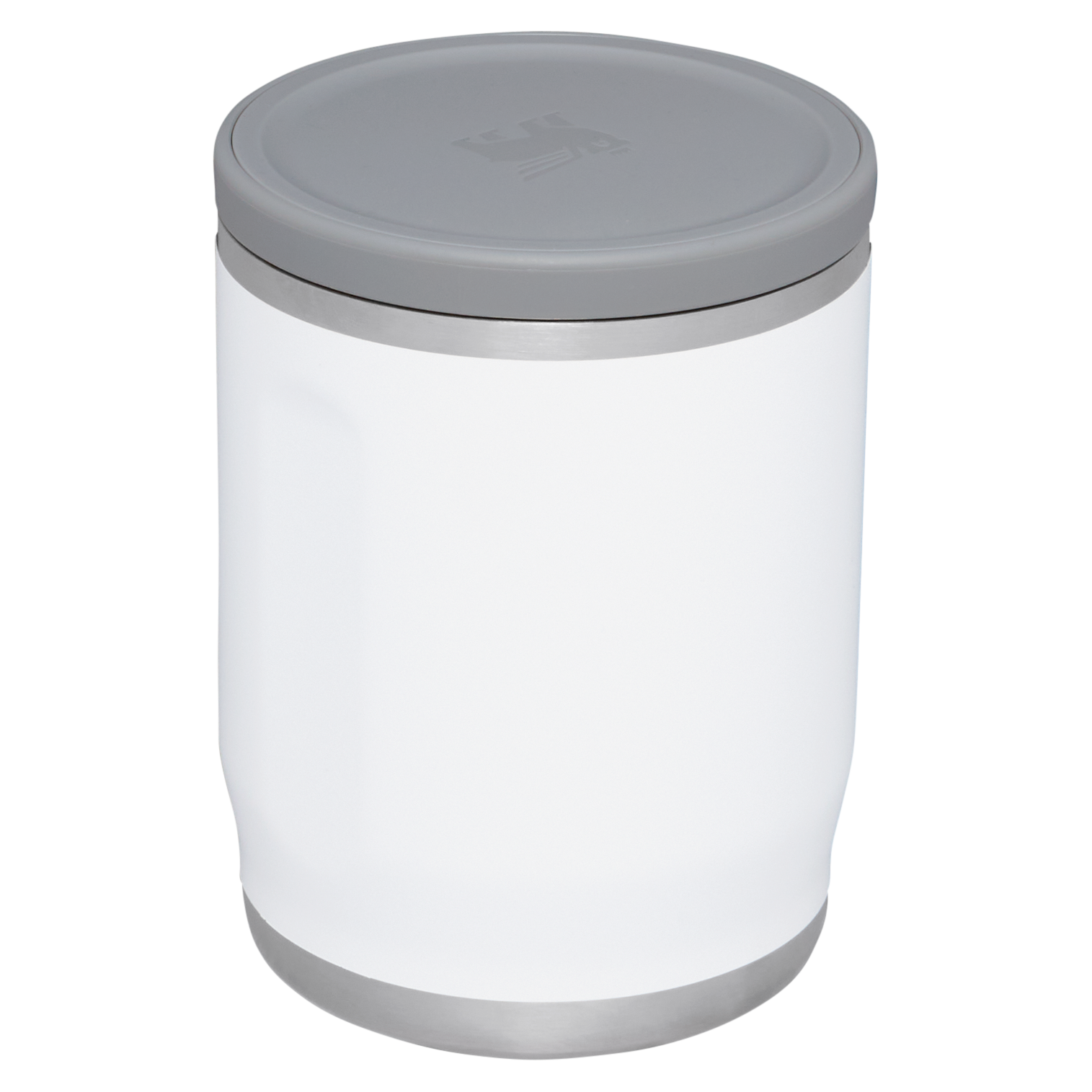 Adventure To-Go Food Jar| 18 OZ