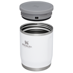 Adventure To-Go Food Jar| 18 OZ