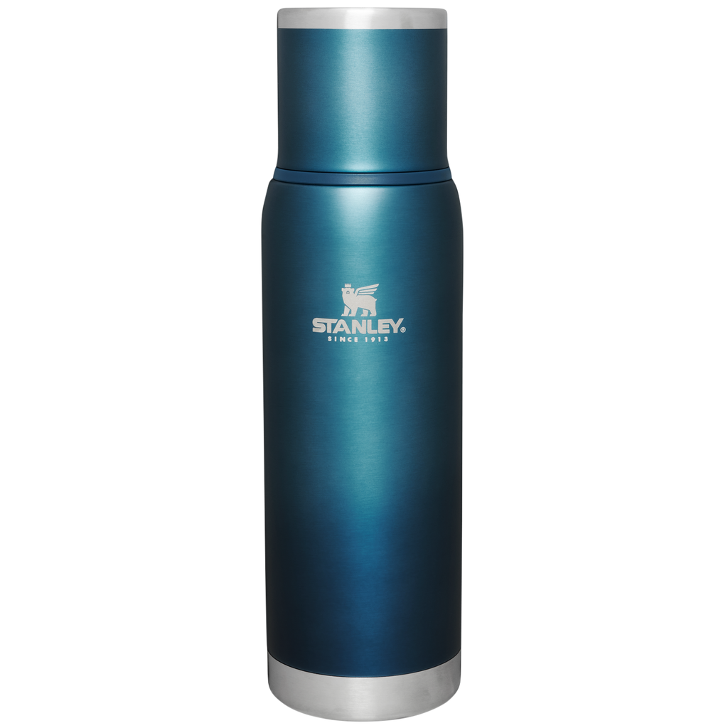 Adventure To-Go Bottle| 1.1 QT