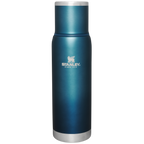 Adventure To-Go Bottle| 1.1 QT