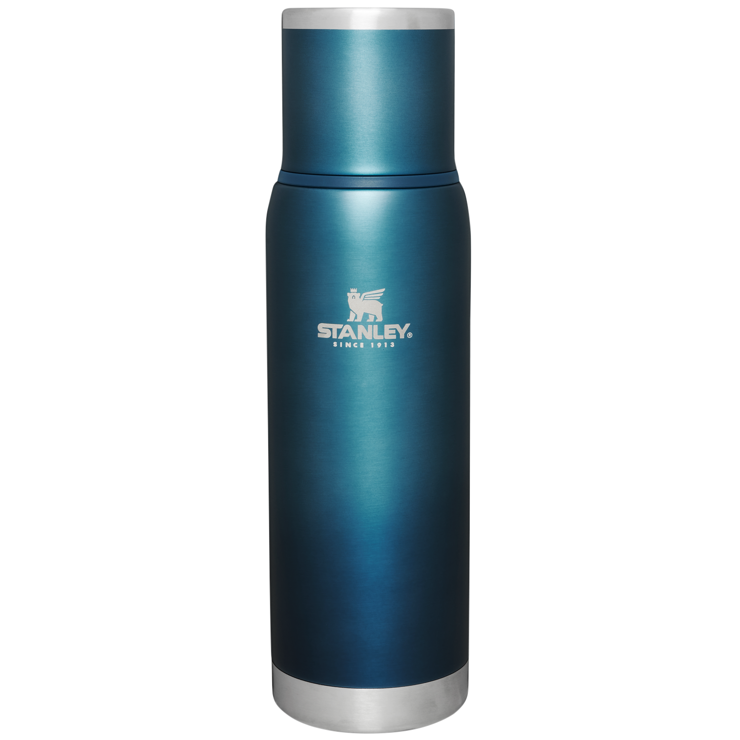 Adventure To-Go Bottle| 1.1 QT
