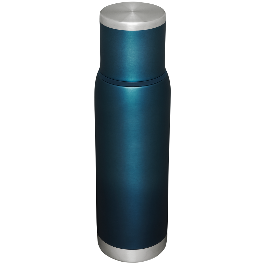 Adventure To-Go Bottle| 1.1 QT
