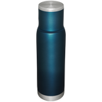 Adventure To-Go Bottle| 1.1 QT