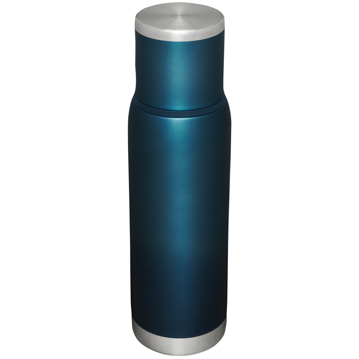 Adventure To-Go Bottle| 1.1 QT