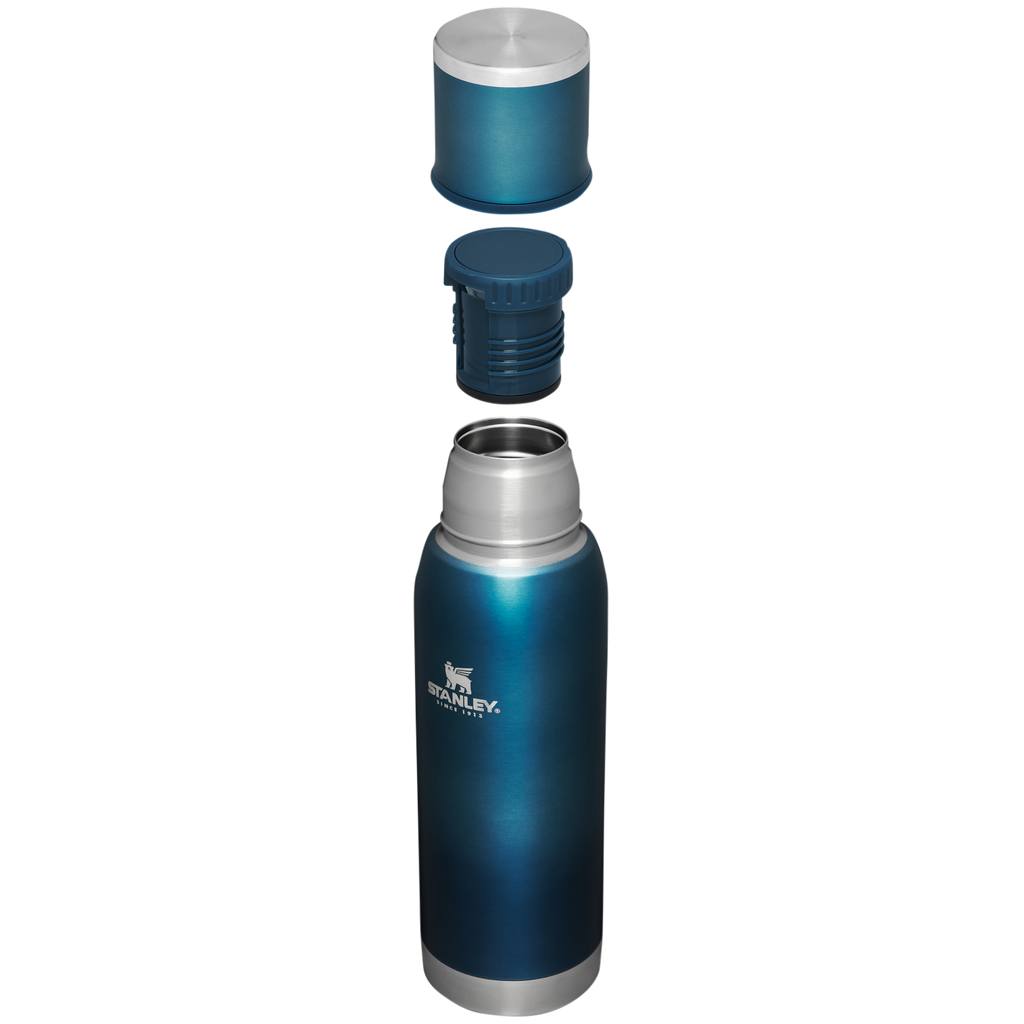 Adventure To-Go Bottle| 1.1 QT