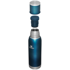 Adventure To-Go Bottle| 1.1 QT