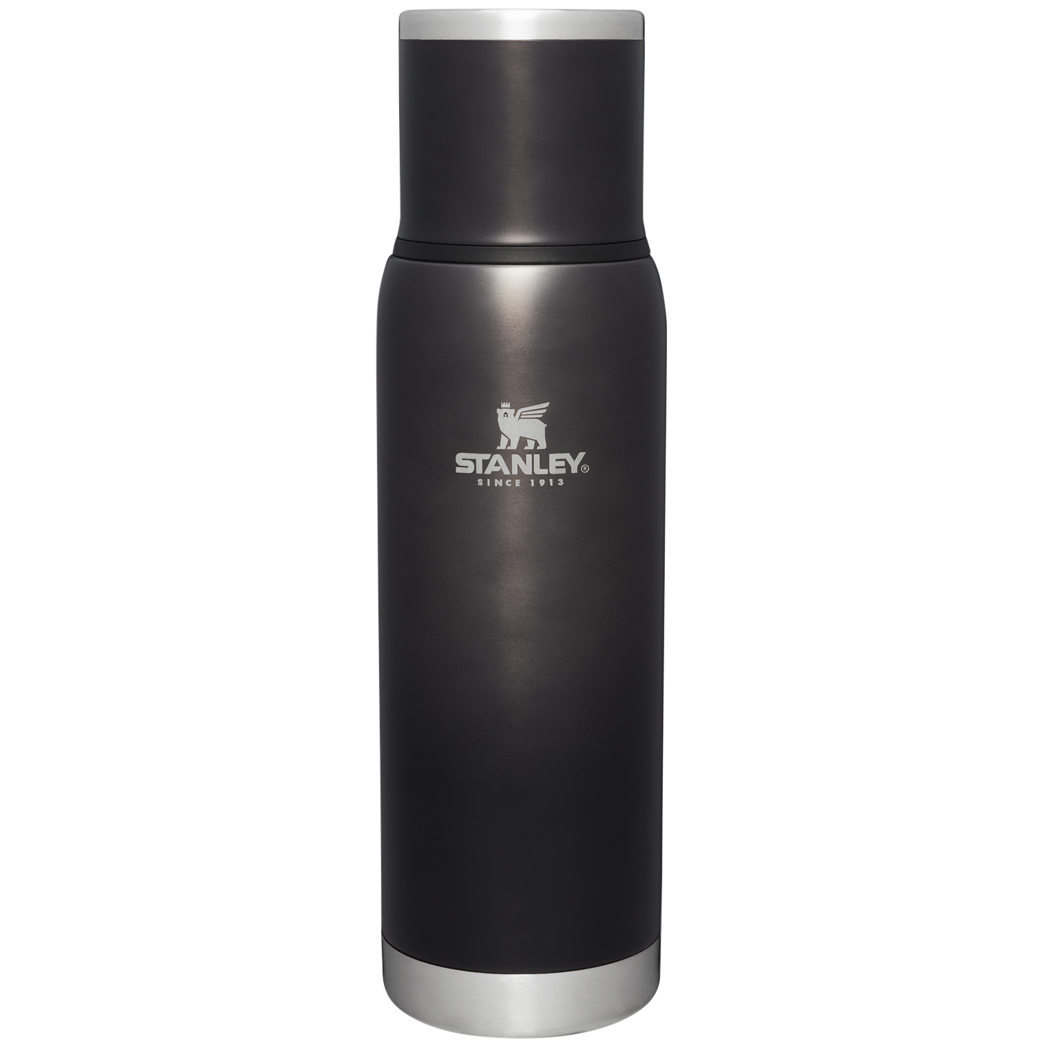 Adventure To-Go Bottle| 1.1 QT