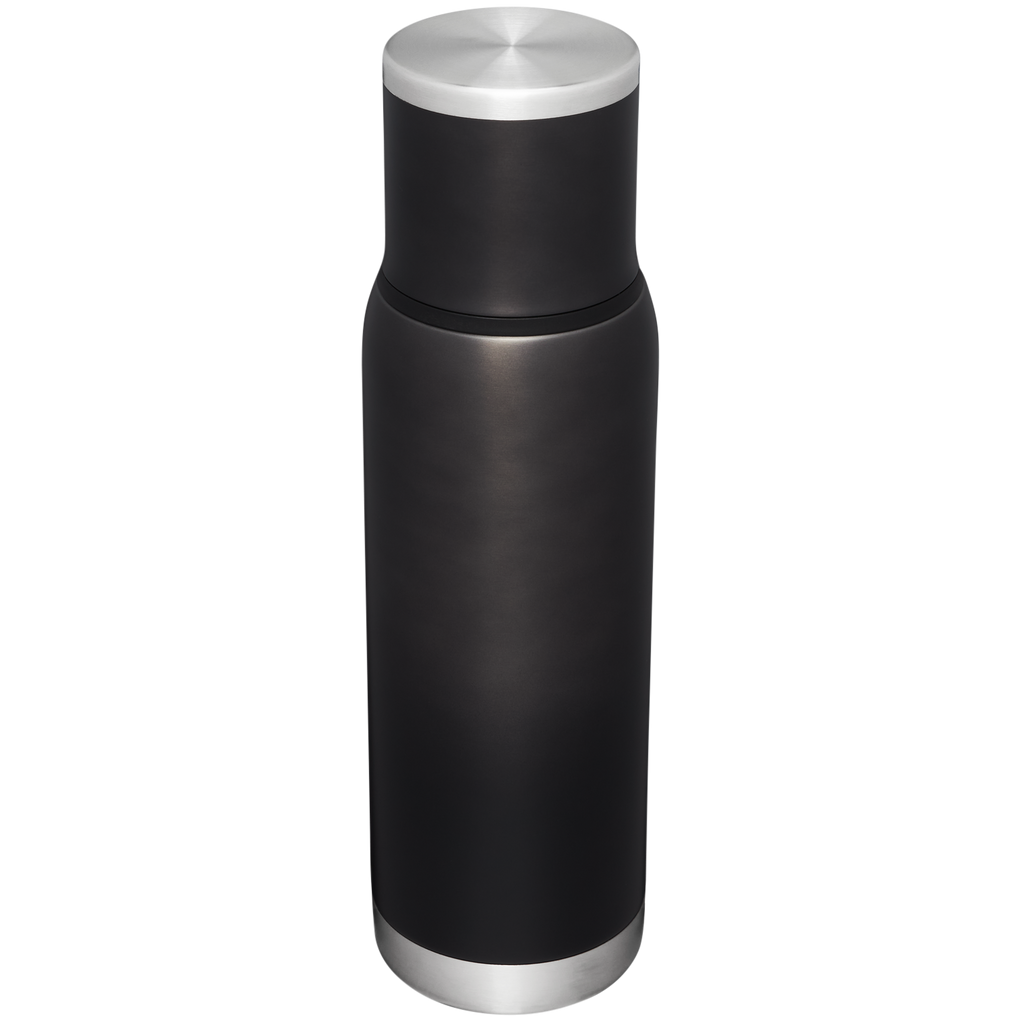 Adventure To-Go Bottle| 1.1 QT