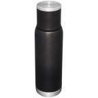 Adventure To-Go Bottle| 1.1 QT