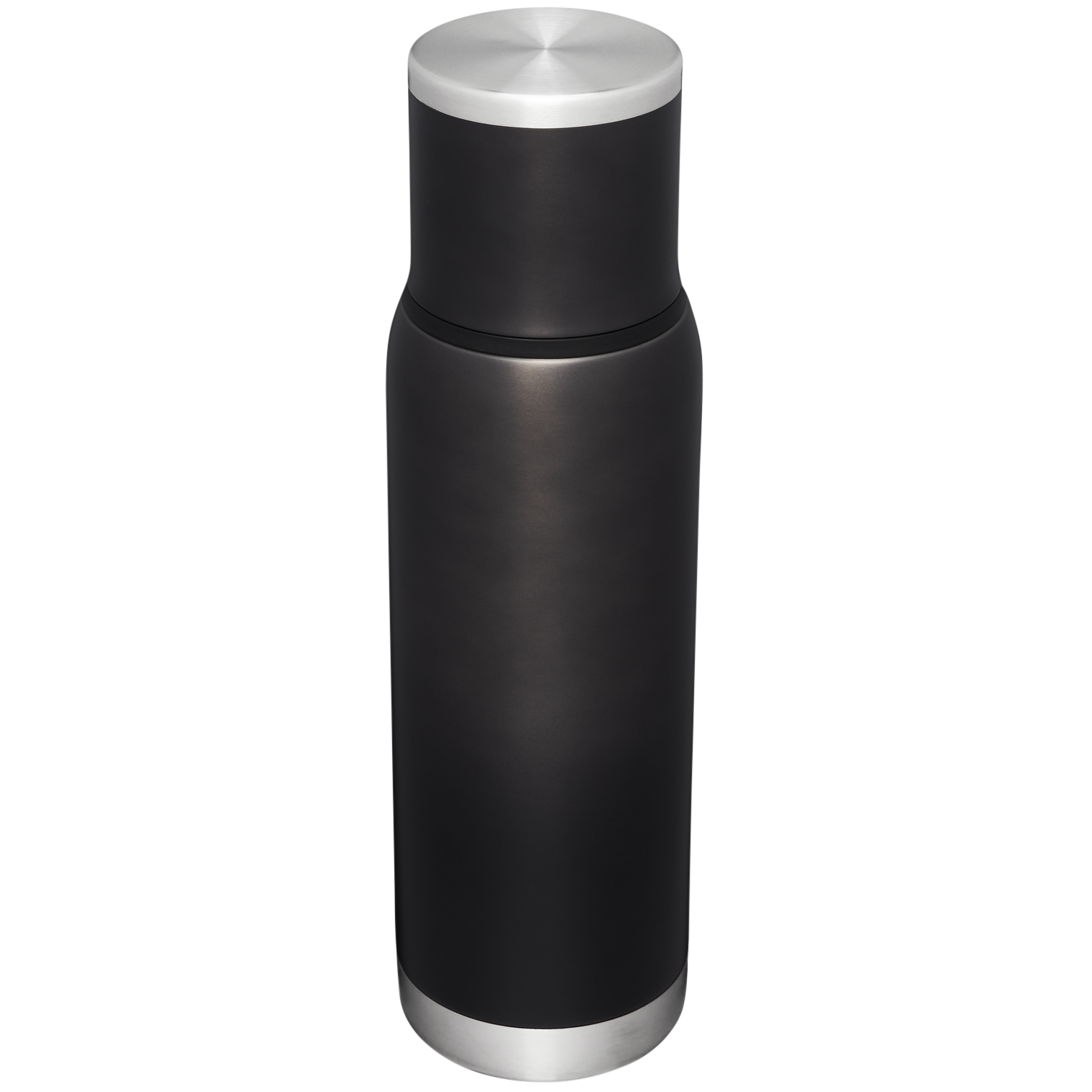 Adventure To-Go Bottle| 1.1 QT
