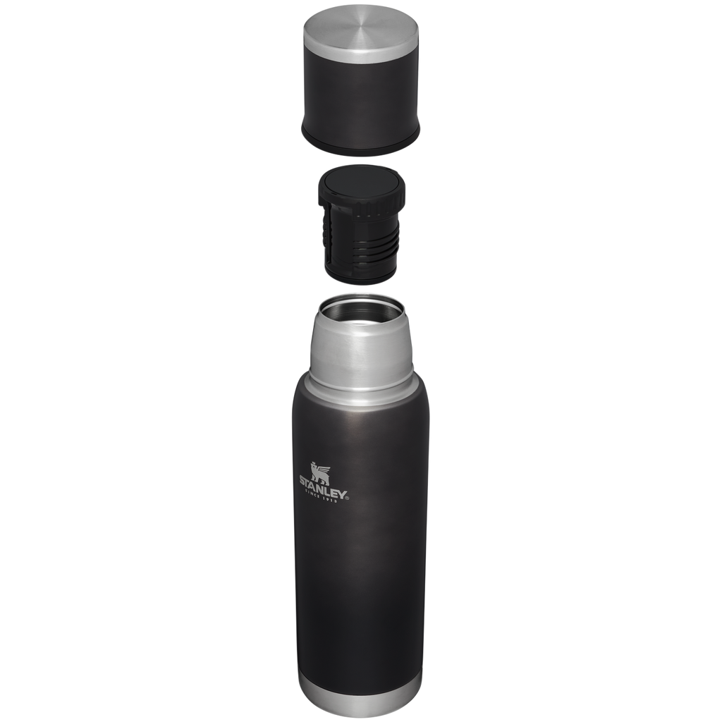 Adventure To-Go Bottle| 1.1 QT