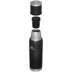 Adventure To-Go Bottle| 1.1 QT
