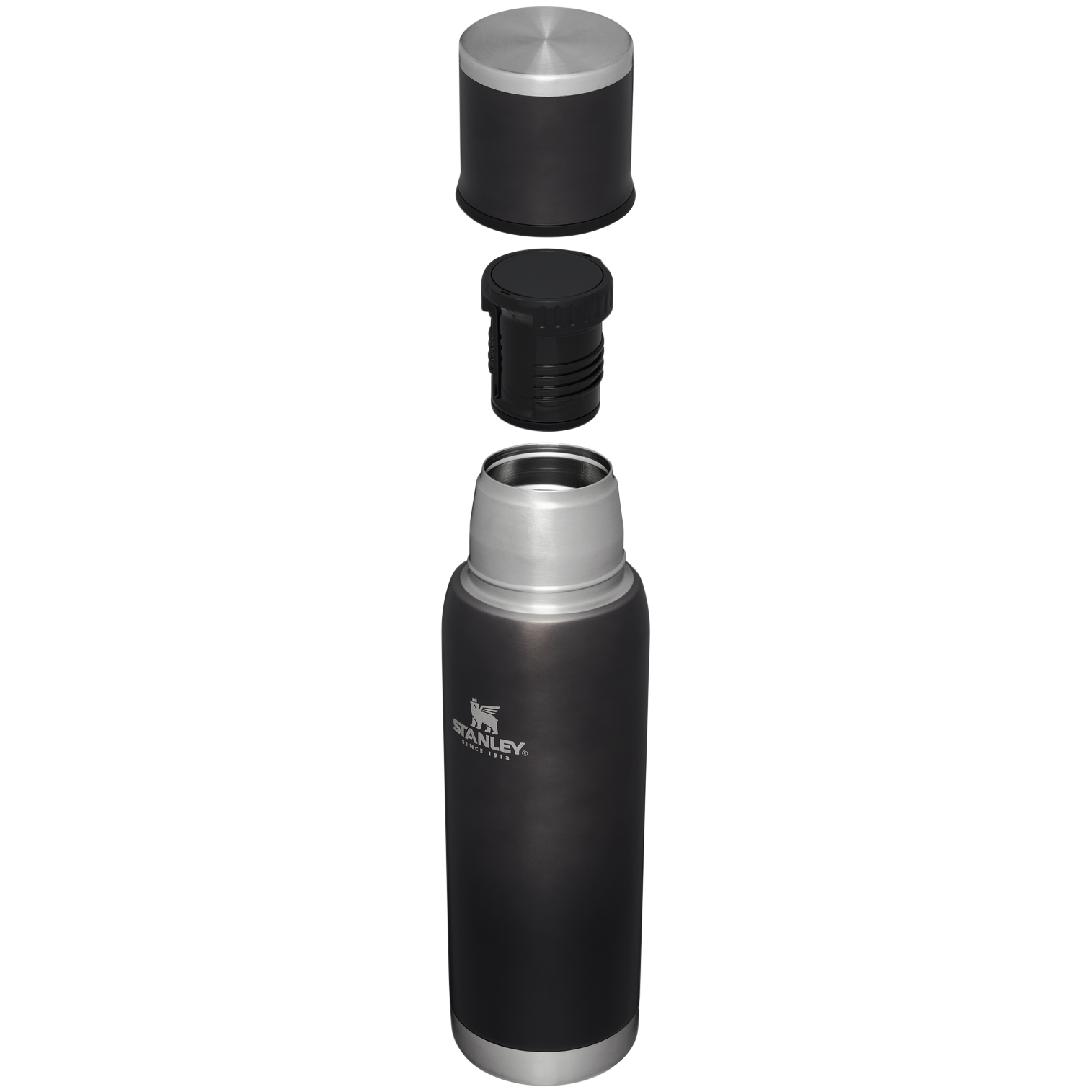 Adventure To-Go Bottle| 1.1 QT