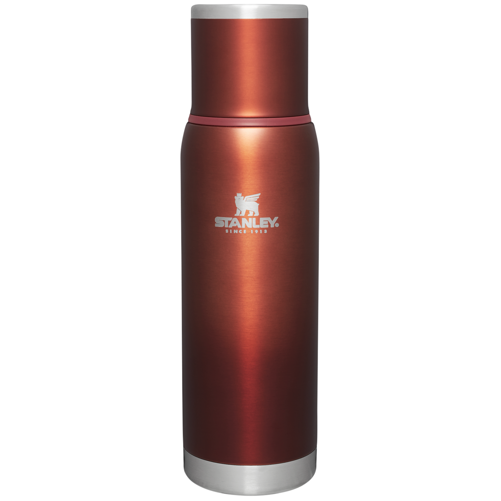 Adventure To-Go Bottle| 1.1 QT