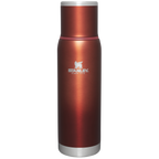 Adventure To-Go Bottle| 1.1 QT
