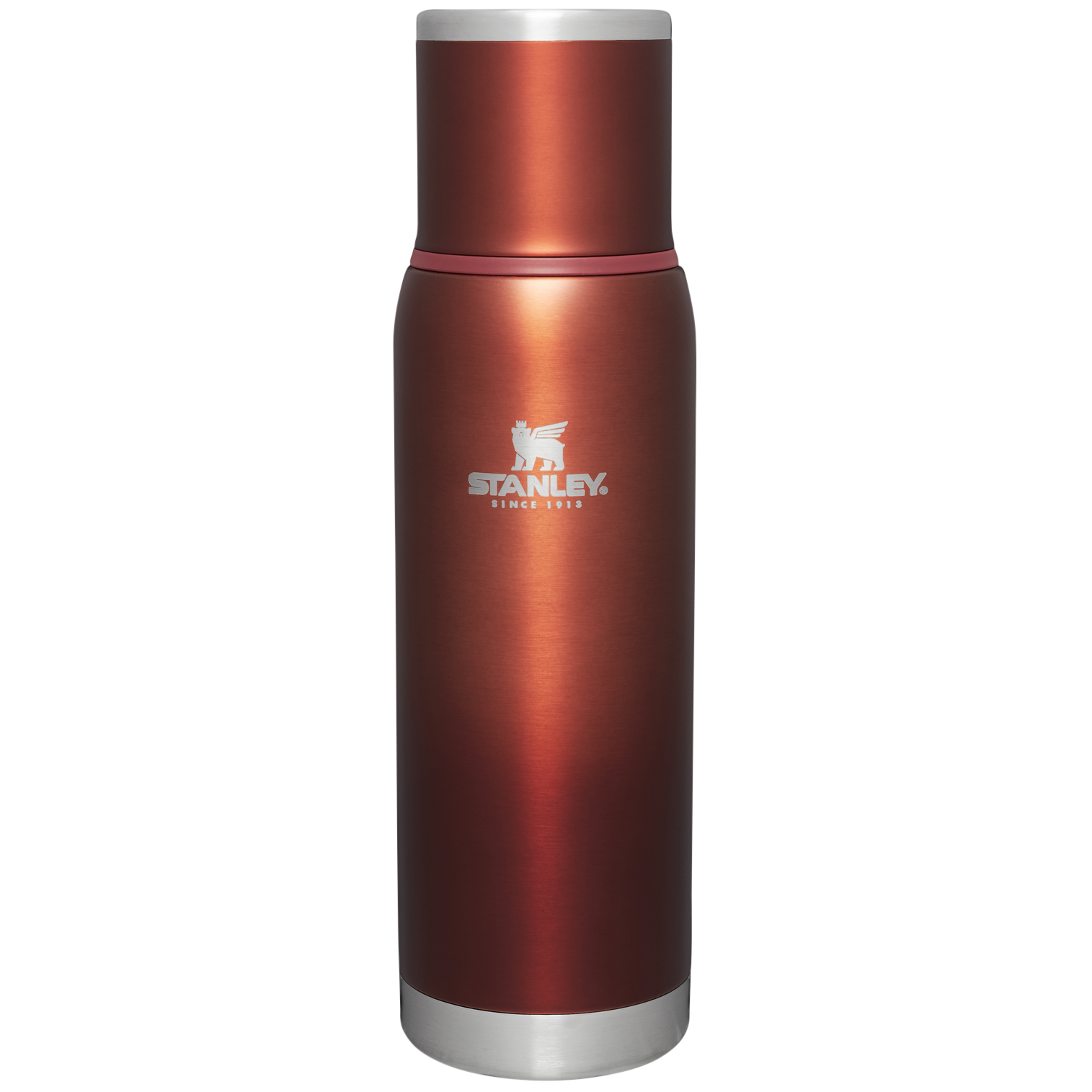 Adventure To-Go Bottle| 1.1 QT