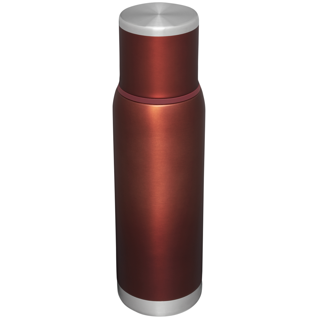 Adventure To-Go Bottle| 1.1 QT